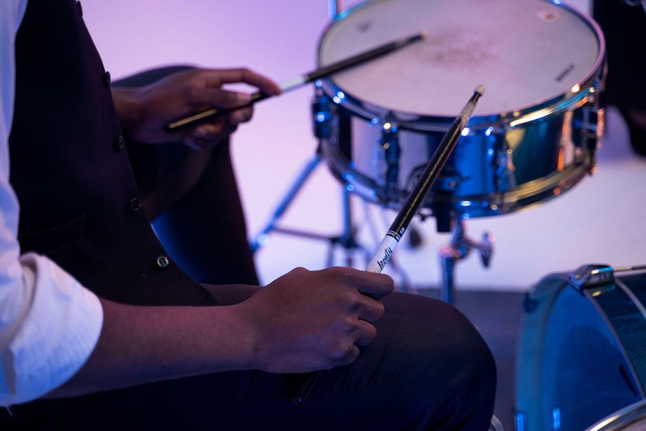 A Short History Of Jazz And Blues: A Simple Checklist