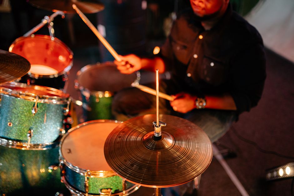A Tour Of World Music Traditions: A Simple, Practical Guide
