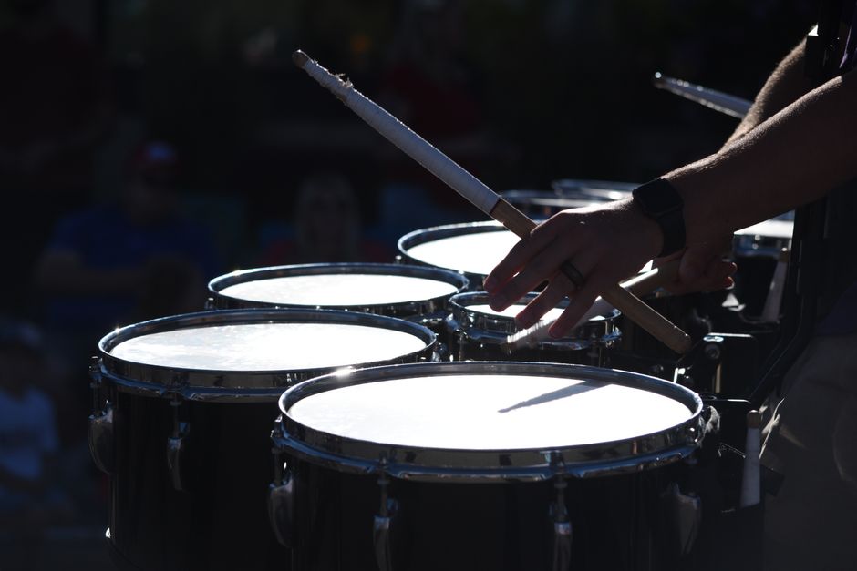 A Tour Of World Music Traditions: What Actually Works