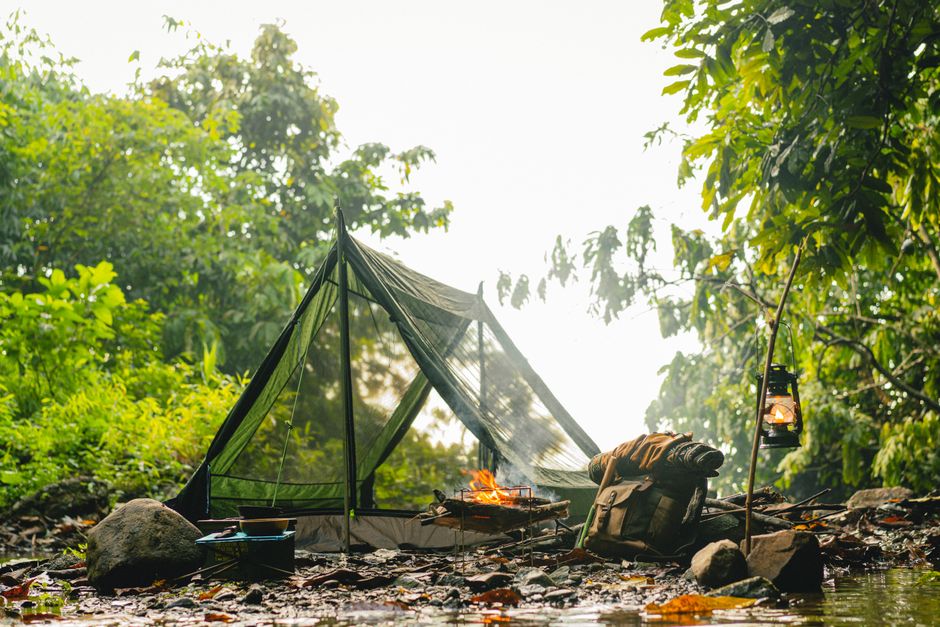 Choosing Footwear For Long Days On Your Feet: A Realistic Plan