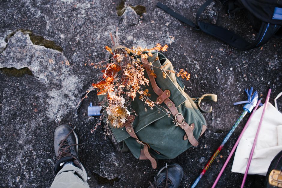 Choosing Footwear For Long Days On Your Feet