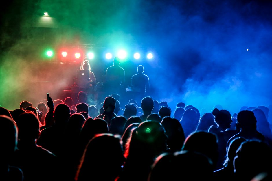 Family-Friendly Festivals With Kids: Questions Worth Asking