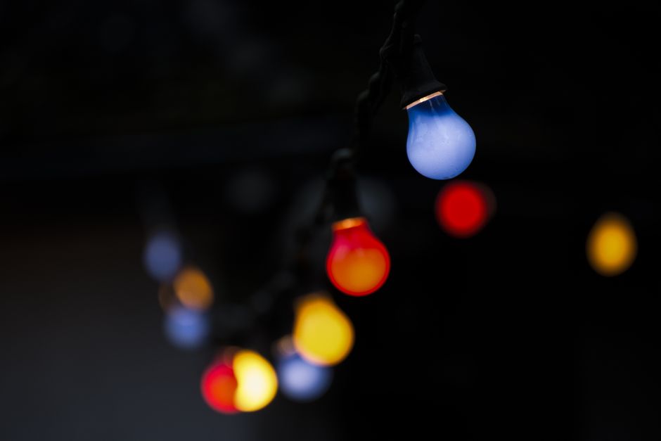 Organizing A Small Community Dance Or Concert: Common Mistakes to Avoid