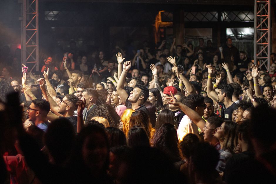 Planning Your First Music Festival: A Beginner's Guide