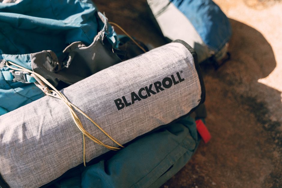 Sustainable Festival Choices And Reusable Gear: What Not to Do