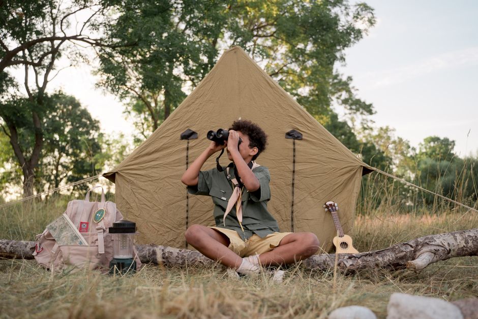 Sustainable Festival Choices And Reusable Gear