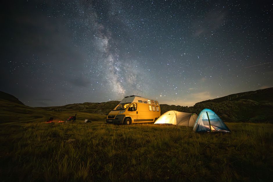 The Festival Packing List That Actually Helps: Step by Step