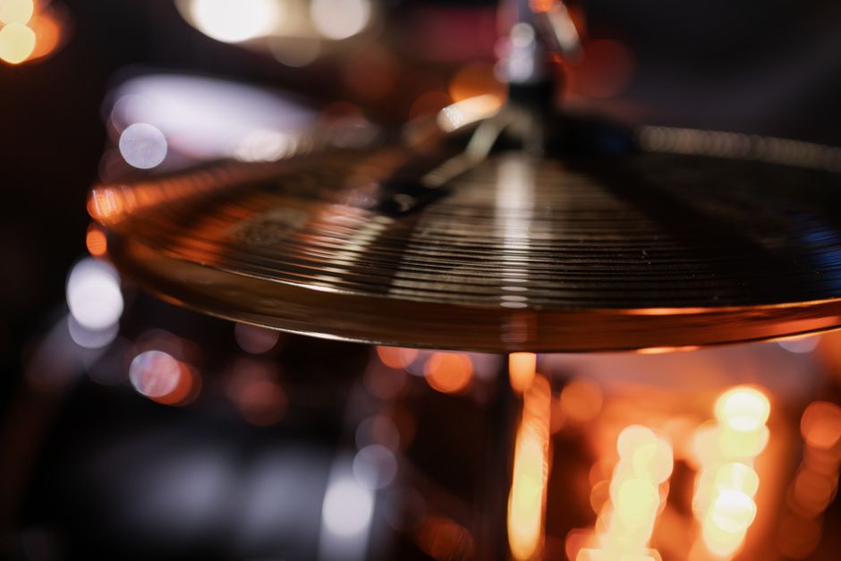 The Story Of Vinyl And Dance Records: The Honest Version