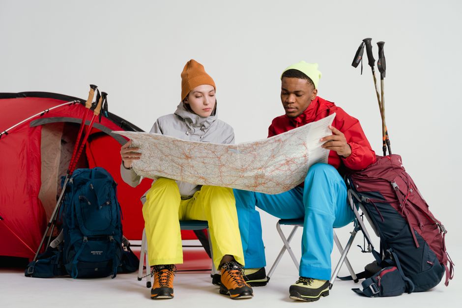 What To Wear At A Festival In Any Weather: Myths and Facts