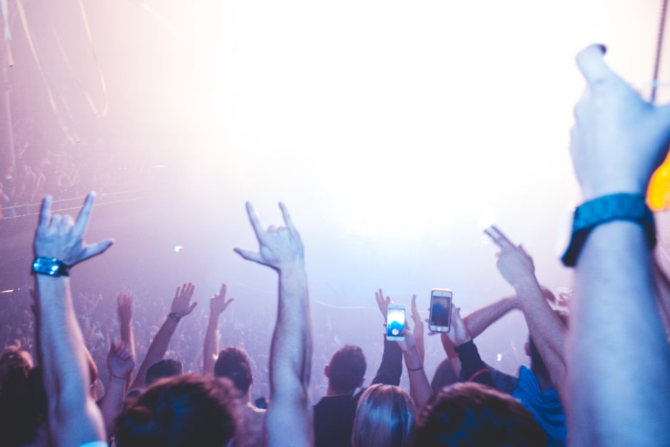 Why Small Venue Gigs Are Worth Seeking Out: Common Mistakes to Avoid
