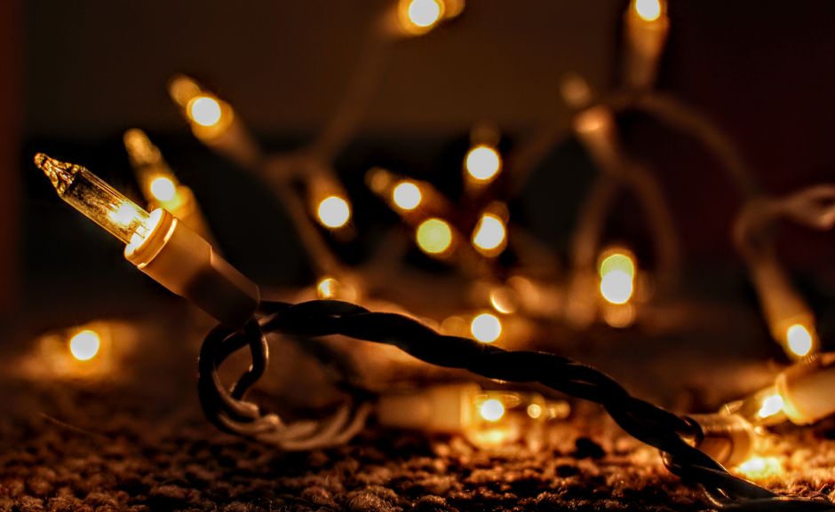 Writing About And Remembering A Festival: A Simple, Practical Guide